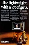 Panasonic 1968 014.jpg